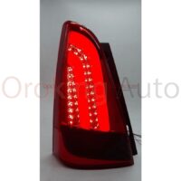 Đèn hậu Toyota Innova 2012 - 2015 nguyên cụm được nhập khẩu trực tiếp - đảm bảo nguồn gốc