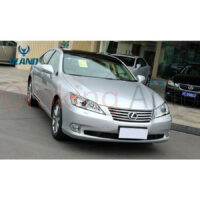 Đèn pha Lexus ES350 2010 - 2012 nguyên cụm sẽ làm thay đổi kết cấu nguyên bản của ô tô