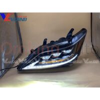 Đèn pha Lexus RX350 2010 mẫu 2019 nguyên cụm được nhập khẩu trực tiếp - đảm bảo nguồn gốcĐèn pha Lexus RX350 2010 mẫu 2019 nguyên cụm được nhập khẩu trực tiếp - đảm bảo nguồn gốc