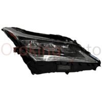 Đèn pha Lexus RX350 2016 mẫu 2019 nguyên cụm được nhập khẩu trực tiếp - đảm bảo nguồn gốc
