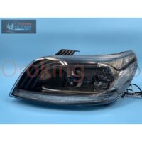 Cụm đèn pha Mercedes C200 2008 - 2010 mẫu Maybach nguyên cụm