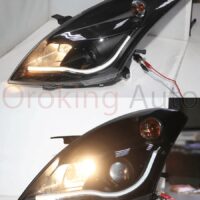Đèn pha Suzuki Swift 2010 - 2016 nguyên cụm được nhập khẩu trực tiếp - đảm bảo nguồn gốc