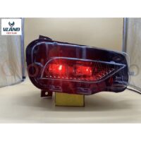 Đèn pha Vinfast Lux SA 2019 nguyên cụm được nhập khẩu trực tiếp - đảm bảo nguồn gốc