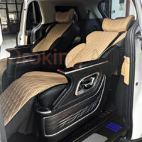 Cần lựa chọn nhiều mẫu mã