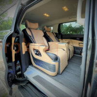 Gối đầu bọc da mềm mại, tăng sự thư giãn, hỗ trợ giấc ngủ