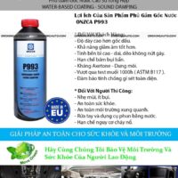 Giá hoá nhựa lòng vè Kia Carnival