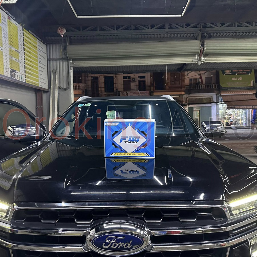 bi-gam-x-light-f10-turbo-anh-sang-pha-manh-me