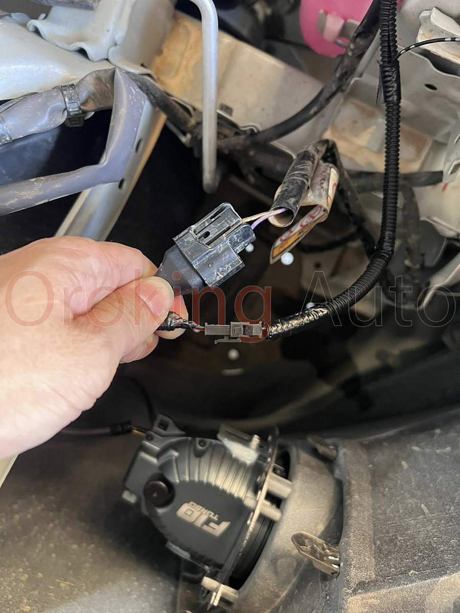 bi-gam-x-light-f10-turbo-ba-nhiet-mau (1)