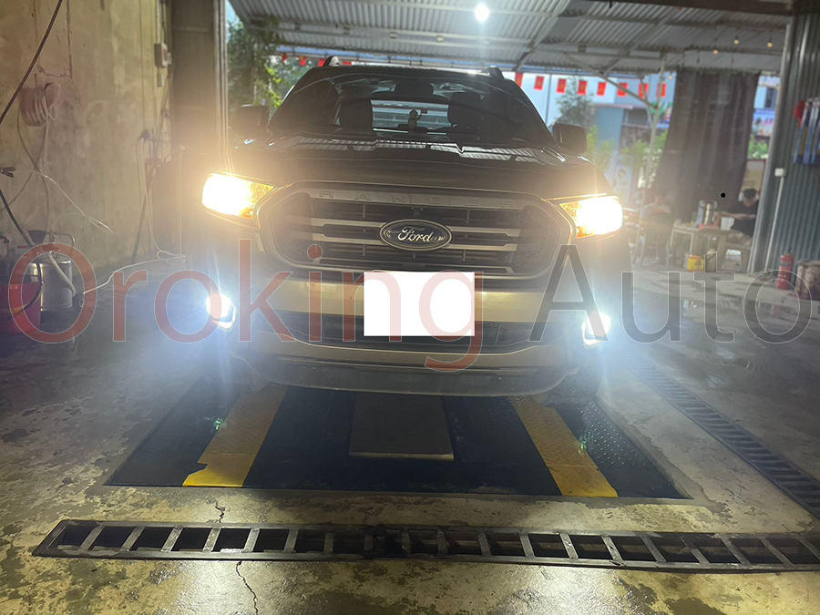 bi-gam-x-light-f10-turbo-ba-nhiet-mau (3)