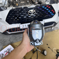 X-Light F10 Turbo có tuổi thọ cao hơn nhiều dòng khác trên thị trường