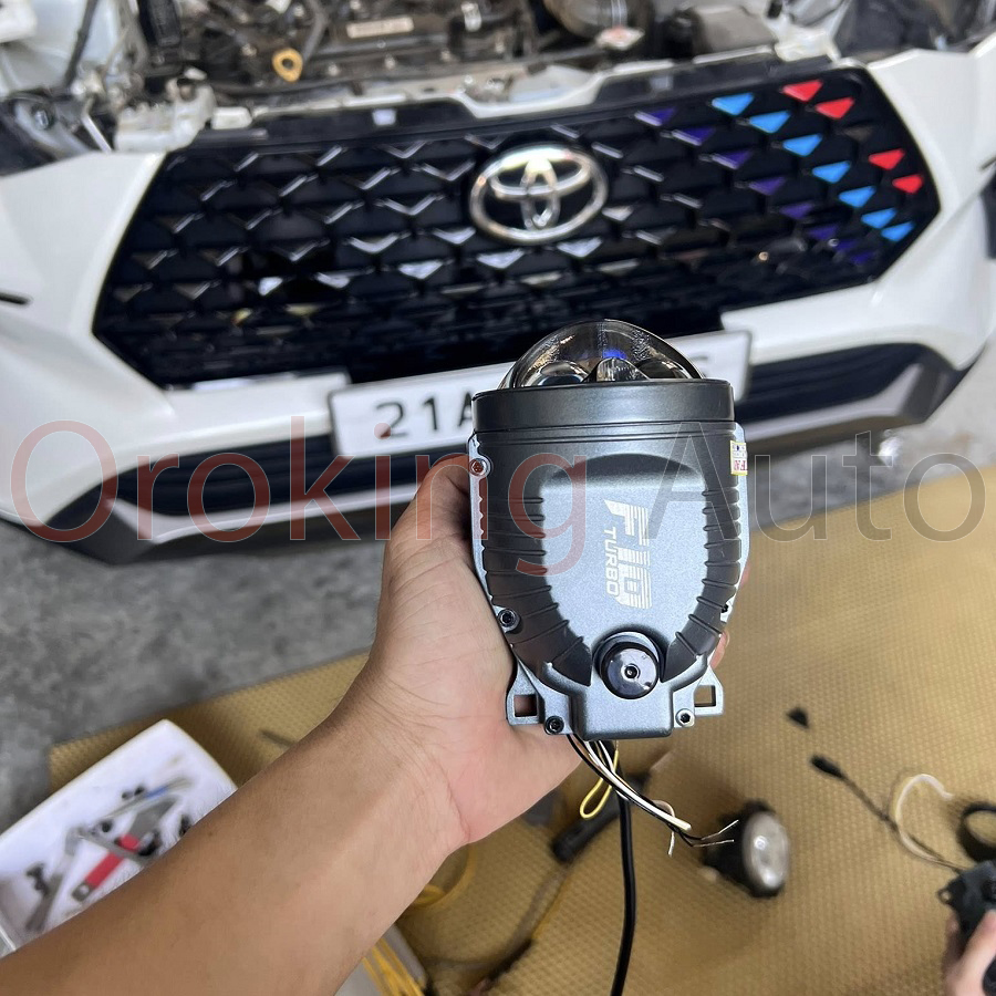 bi-gam-x-light-f10-turbo-ba-nhiet-mau