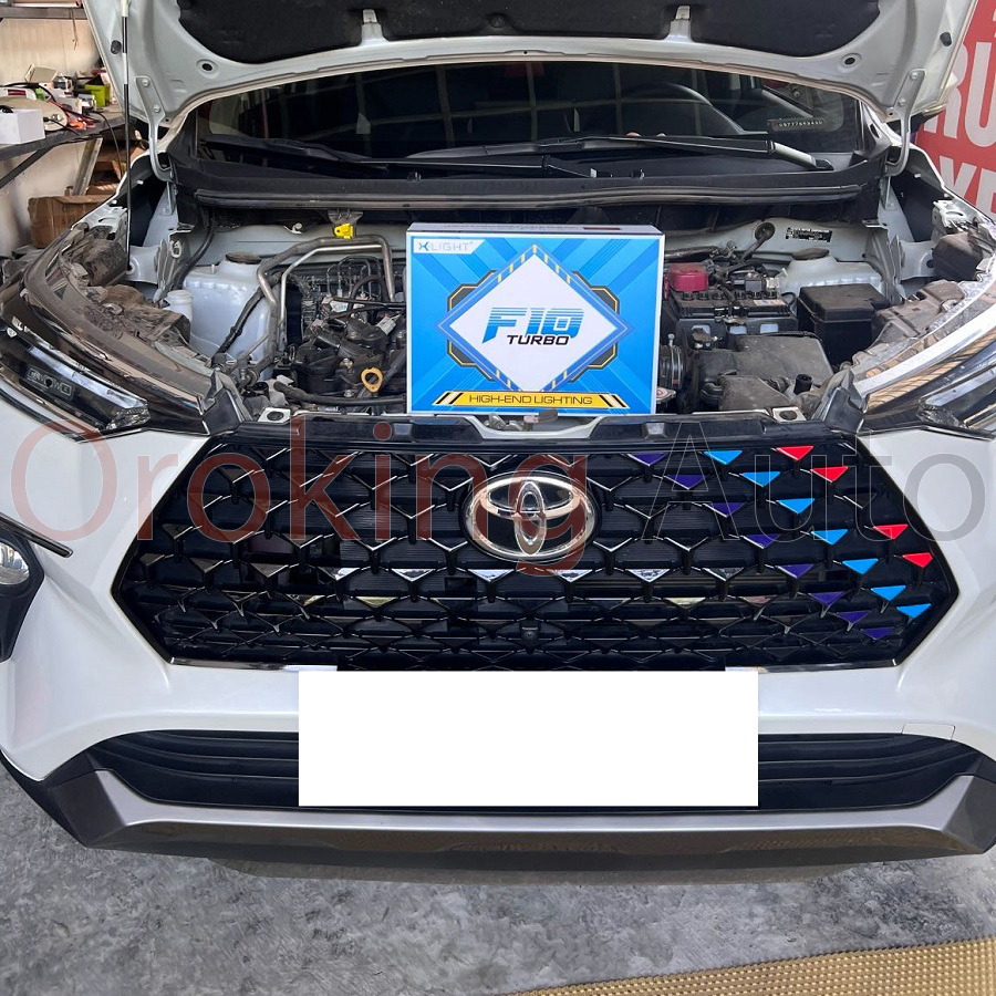 bi-gam-x-light-f10-turbo-buoc-tien-vuot-bat