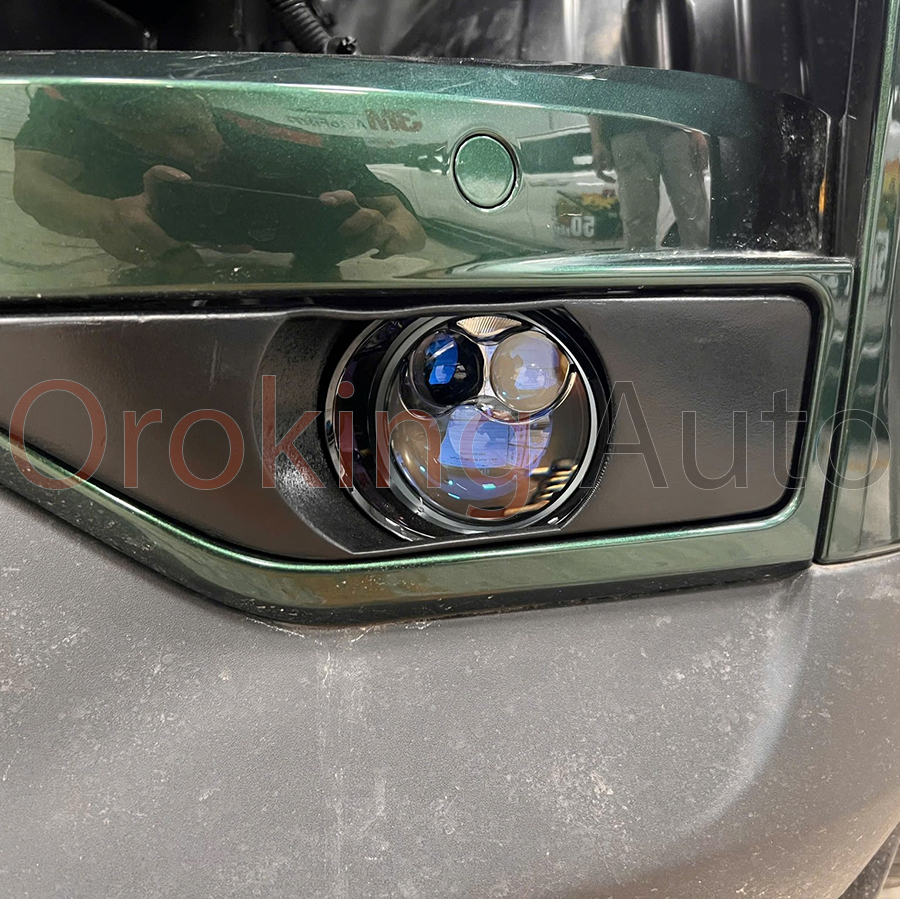 bi-gam-x-light-f10-turbo-do-hoan-mau-vuot-troi