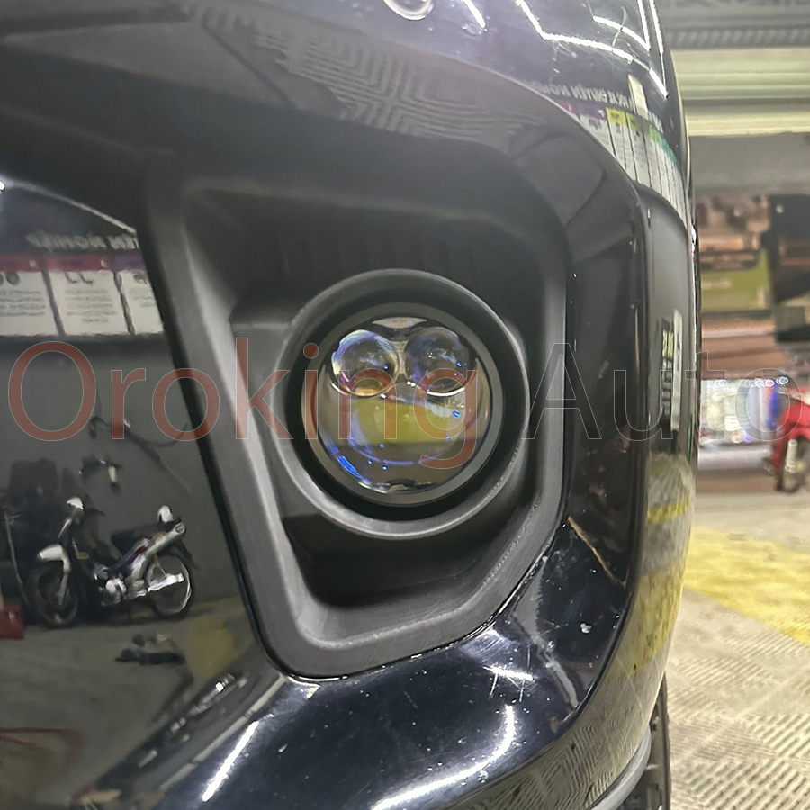 bi-gam-x-light-f10-turbo-han-che-moi-mat