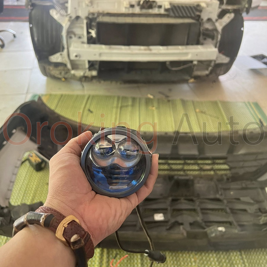 bi-gam-x-light-f10-turbo-manh-me-va-hien-dai