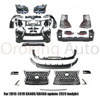 Màu sắc đa dạng tương thích với phương tiện