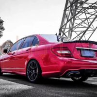 Màu sắc đa dạng tương thích với phương tiện