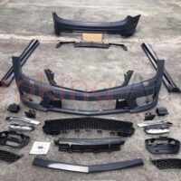 Chất liệu chắc chắn đảm bảo bền đẹp