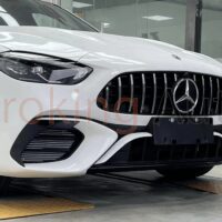 Màu sắc đa dạng tương thích với phương tiện