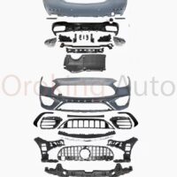 Chất liệu chắc chắn đảm bảo bền đẹp