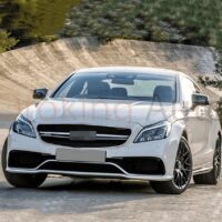 Chất liệu chắc chắn đảm bảo bền đẹp