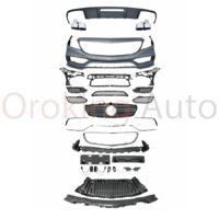 Màu sắc đa dạng tương thích với phương tiện