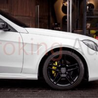 Màu sắc đa dạng tương thích với phương tiện