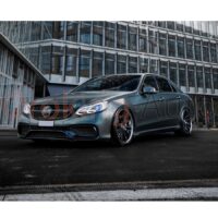 Màu sắc đa dạng tương thích với phương tiện