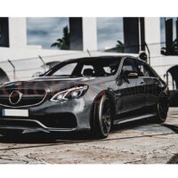 Chất liệu chắc chắn đảm bảo bền đẹp