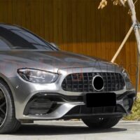 Màu sắc đa dạng tương thích với phương tiện