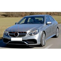 Chất liệu chắc chắn đảm bảo bền đẹp