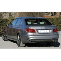 Màu sắc đa dạng tương thích với phương tiện