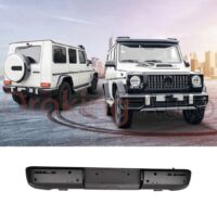 Chất liệu chắc chắn đảm bảo bền đẹp