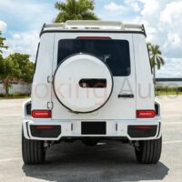 Chất liệu chắc chắn đảm bảo bền đẹp