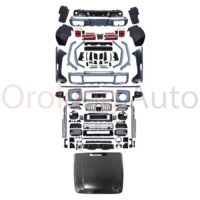 Màu sắc đa dạng tương thích với phương tiện