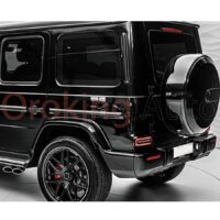 Chất liệu chắc chắn đảm bảo bền đẹp