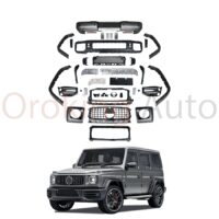 Màu sắc đa dạng tương thích với phương tiện