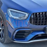 Màu sắc đa dạng tương thích với phương tiện