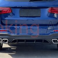 Chất liệu chắc chắn đảm bảo bền đẹp