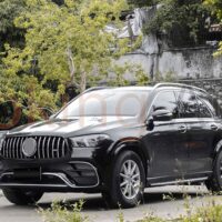 Màu sắc đa dạng tương thích với phương tiện