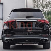 Màu sắc đa dạng tương thích với phương tiện