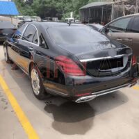 Màu sắc đa dạng tương thích với phương tiện