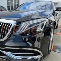 Màu sắc đa dạng tương thích với phương tiện