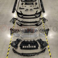 Màu sắc đa dạng tương thích với phương tiện