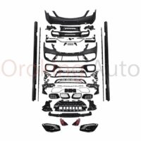 Màu sắc đa dạng tương thích với phương tiện