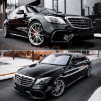 Chất liệu chắc chắn đảm bảo bền đẹp