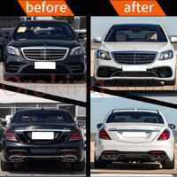 Màu sắc đa dạng tương thích với phương tiện