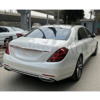 Màu sắc đa dạng tương thích với phương tiện