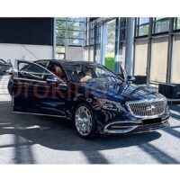 Màu sắc đa dạng tương thích với phương tiện