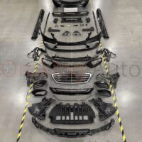 Màu sắc đa dạng tương thích với phương tiện